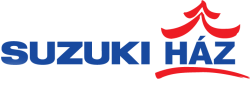 Logo_fekvo_RGB
