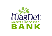 magnetbank-logo-nagy-attetszo