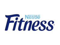 nestle-fitness